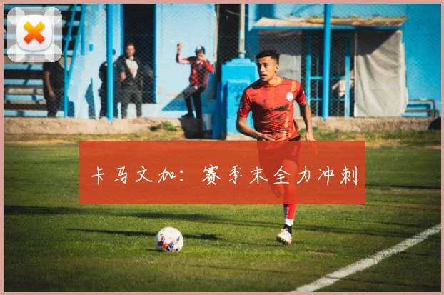 卡马文加：赛季末全力冲刺
