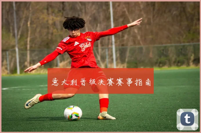 意大利晋级决赛赛事指南