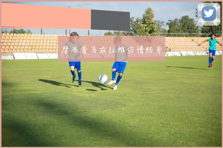 摩洛哥马兹拉维伤情赔率