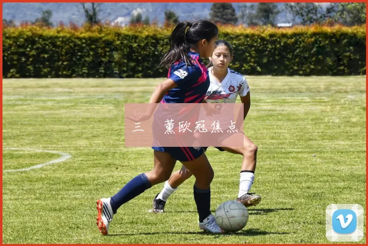 三笘薰欧冠焦点