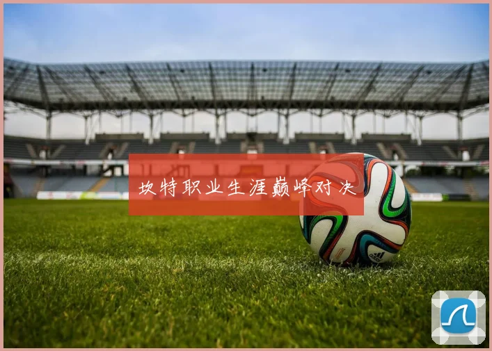 坎特职业生涯巅峰对决