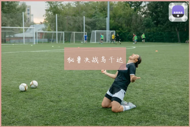 秘鲁决战乌干达
